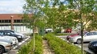 Oggi il Circolo Legambiente Il Gallo sarà presente all’inaugurazione del nuovo parcheggio di via Verri, su invito dell’Amministrazione comunale.... Oggi il Circolo Legambiente Il Gallo sarà presente all’inaugurazione del nuovo parcheggio di via Verri, su invito dell’Amministrazione comunale....