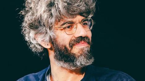 Brescia, al teatro Borsoni uno spettacolo sull’Italia maschilista Brescia, al teatro Borsoni uno spettacolo sull’Italia maschilista