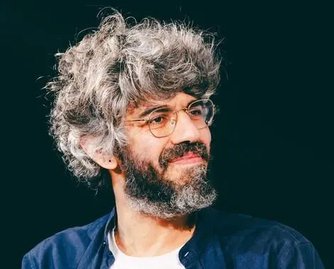 Brescia, al teatro Borsoni uno spettacolo sull’Italia maschilista