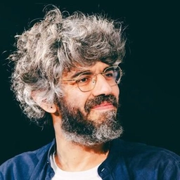 Brescia, al teatro Borsoni uno spettacolo sull’Italia maschilista
