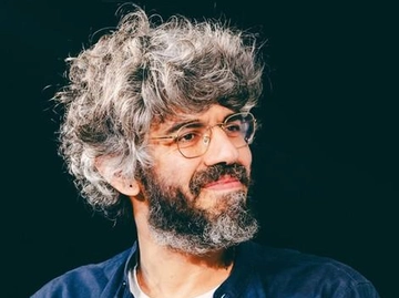 immagine articolo