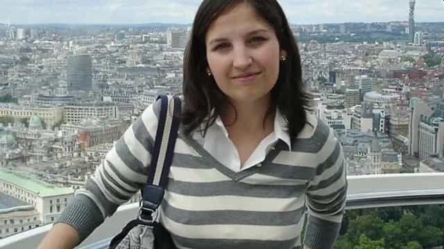 Processi e misteri, 18 anni dall’omicidio di Chiara Poggi. Paolo Reale, cugino e consulente informatico: nessun preconcetto sull’inchiesta