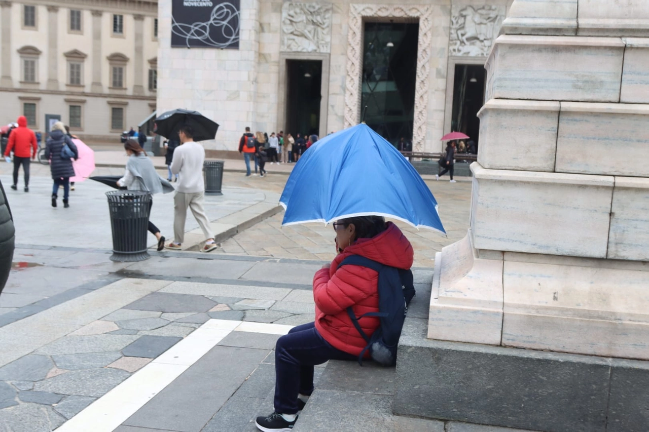 immagine di sfondo 6