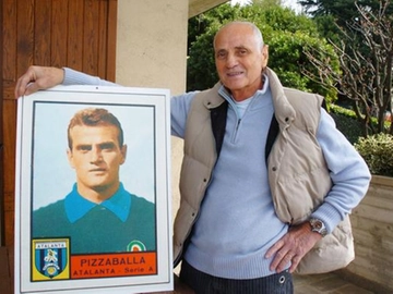immagine articolo