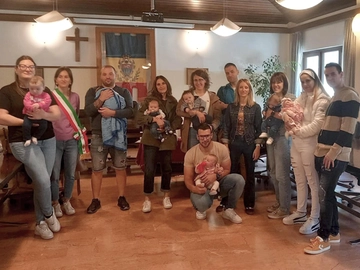 immagine articolo