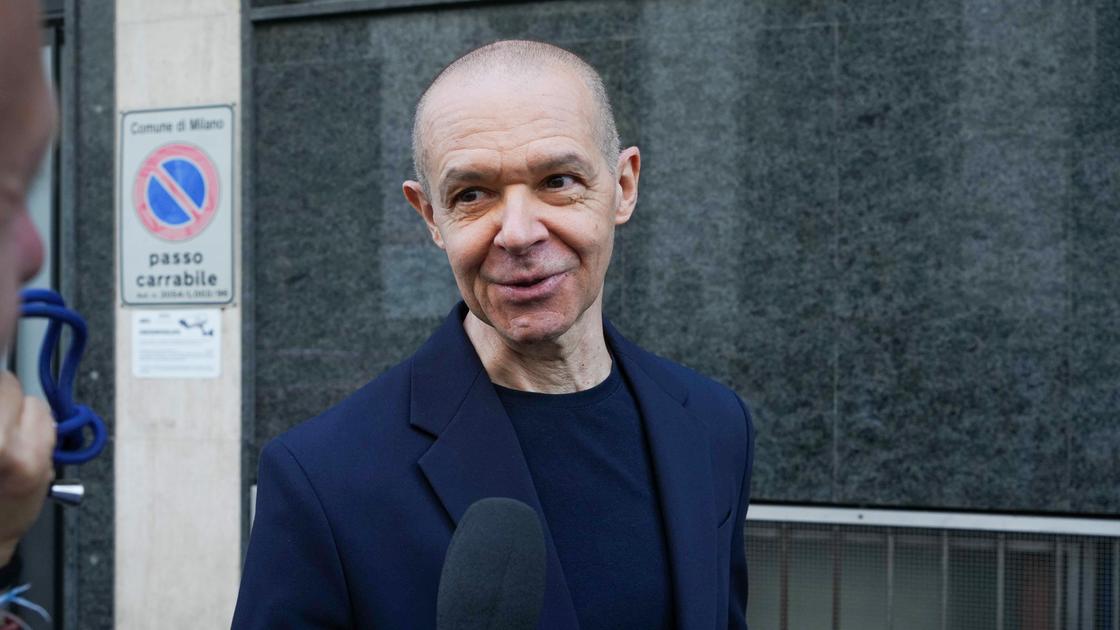 Urbanistica, quella lettera anonima ai pm che anticipava l’inchiesta: “Vi racconto come funziona il sistema Milano” Urbanistica, quella lettera anonima ai pm che anticipava l’inchiesta: “Vi racconto come funziona il sistema Milano”