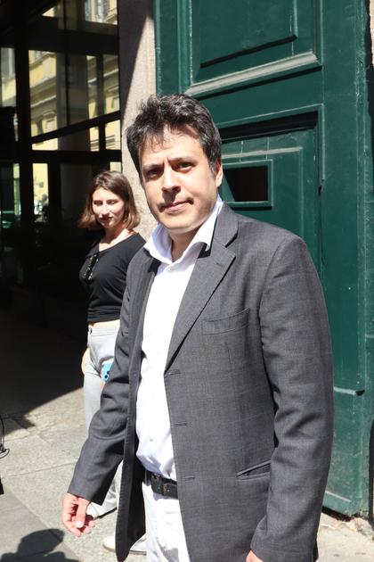 “Ebreo di m… è finita l’era di fare le vittime”: le frasi d’odio contro Daniele Nahum non sono diffamazione: il pm chiede l’archiviazione
