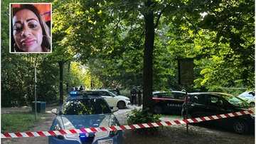 Nella casa di Chamila, uccisa da Emanuele De Maria e ritrovata al Parco Nord: “Il marito è un uomo distrutto, l’assassino ha rovinato una famiglia integrata e perbene”