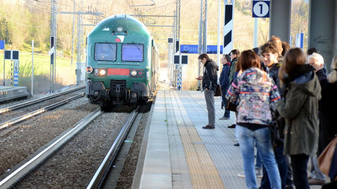 indennizzi trenord pendolari nessuna