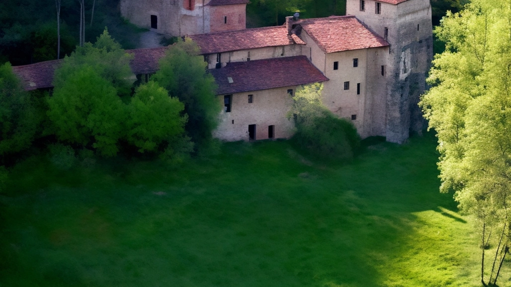 “Alla scoperta del territorio attraverso la lente dei cambiamenti climatici” è il tema proposto dal Fai nell’appuntamento in programma domani...