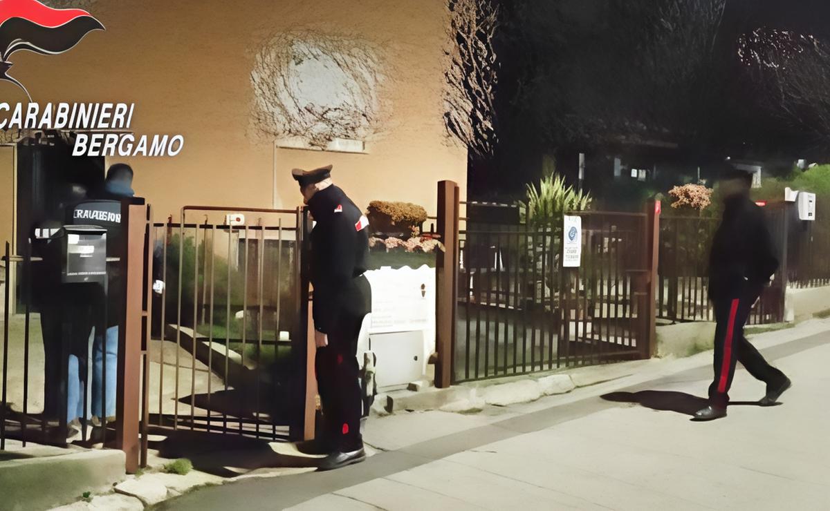 Tentata estorsione milionaria. L’avvocato resta ai domiciliari