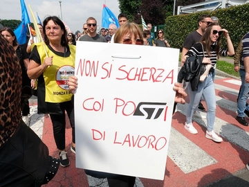 immagine articolo