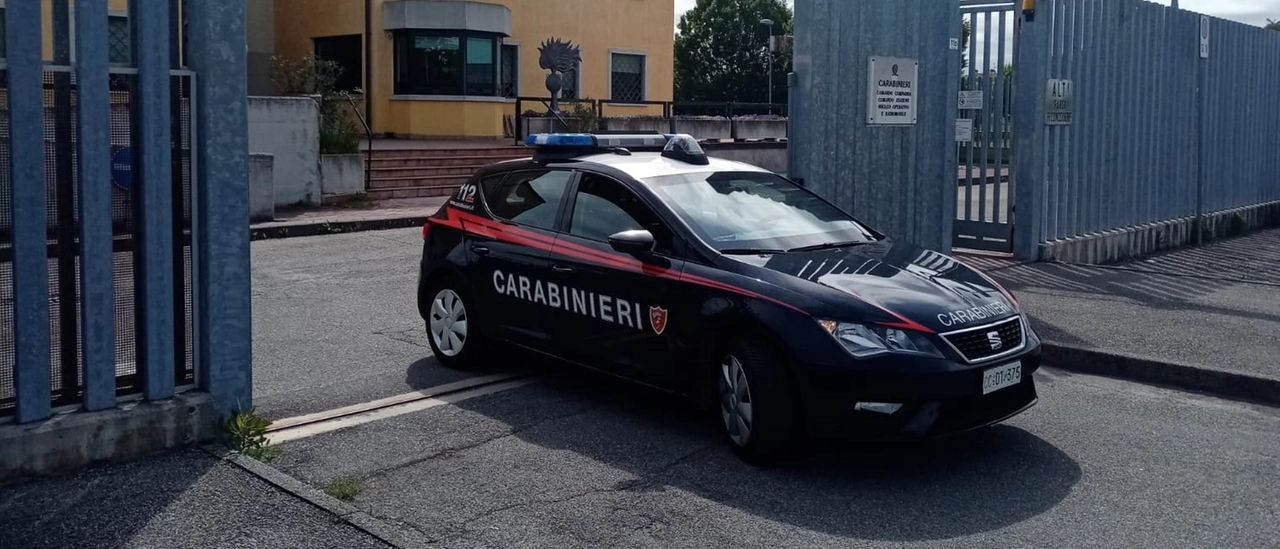 Tentato omicidio a Pero, giovane di 31 anni accoltella un ragazzo: arrestato dopo un mese di caccia all’uomo