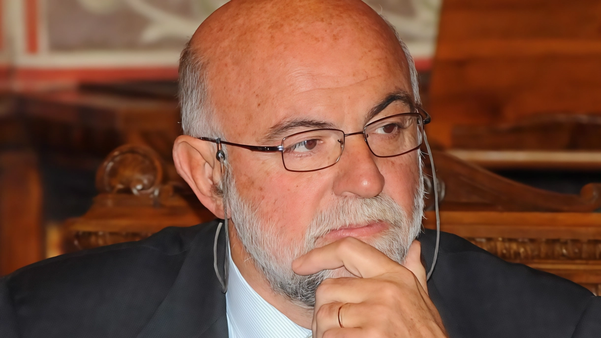 È l’unico bene rimasto di Legnano Patrimonio, l’odissea è durata anni