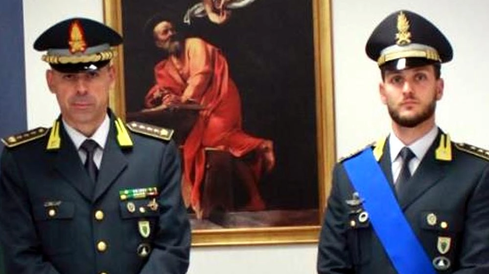 Firma contro corruzione e sprechi nella sanità pubblica a Lecco: protocollo tra Ats Brianza e Guardia di Finanza per scambio di dati e formazione, per garantire corretto impiego dei fondi pubblici e individuare irregolarità.