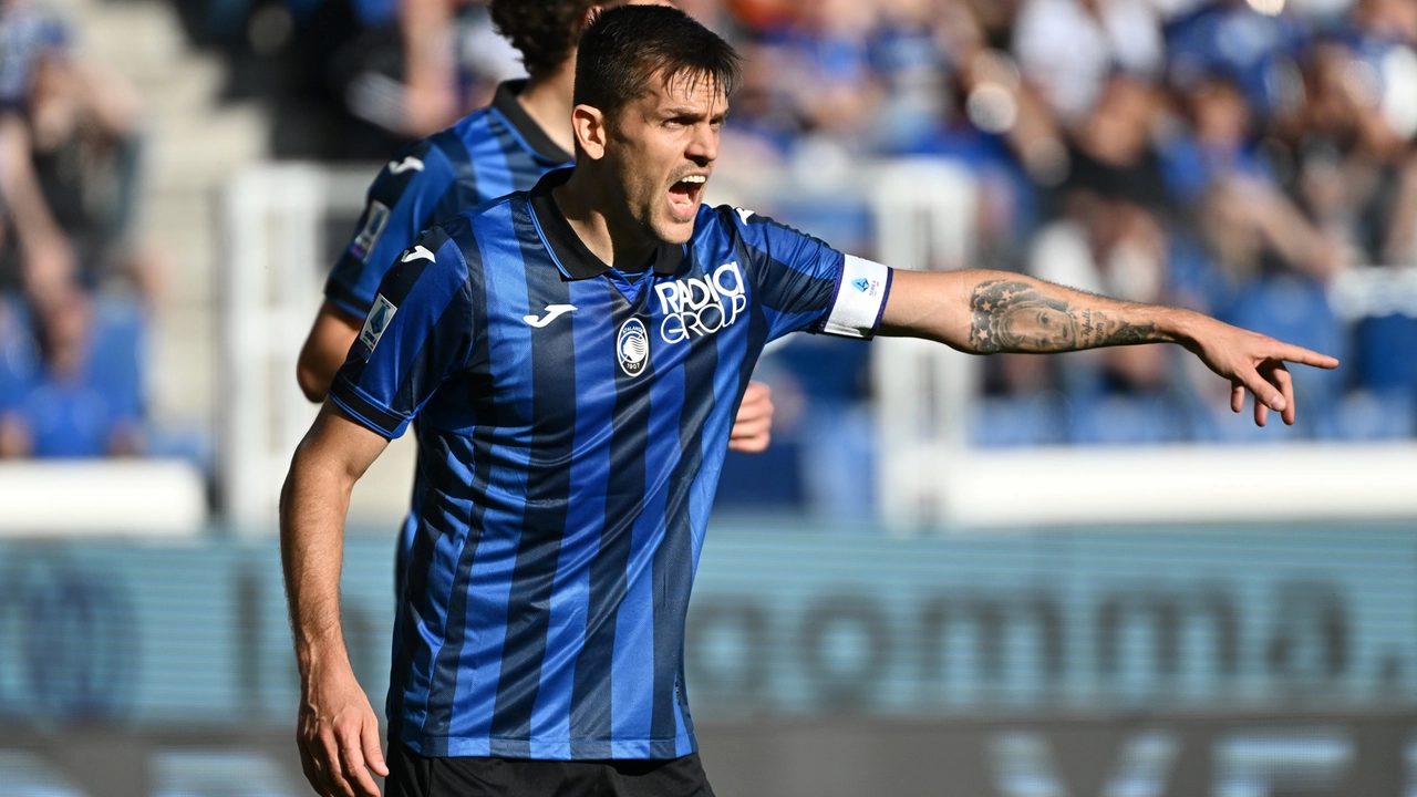 Capitan Toloi salterà l'attesissima sfida con il Real Madrid Capitan Toloi salterà l'attesissima sfida con il Real Madrid