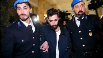 Omicidio Giulia Tramontano, chiesto l’ergastolo per Impagnatiello: è la malvagità travestita da normalità