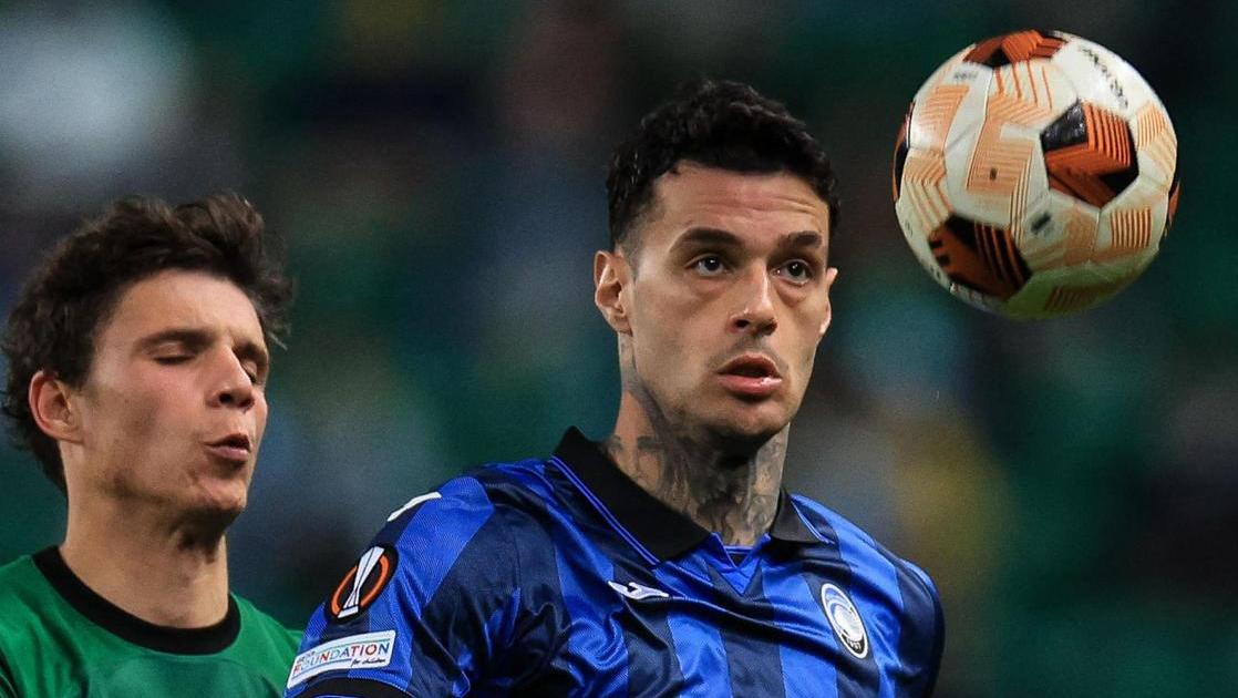https://www.ilgiorno.it/image-service/view/acePublic/alias/contentid/Zjk2ZGQzOTktMmY3OC00/1/atalanta-lora-della-verita-quante-armi-per-lattacco.jpeg?f=16:9&w=1200&h=630