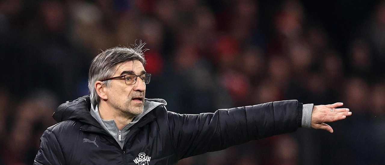 Atalanta: Ivan Juric sostituisce Gasperini per continuare il successo in Serie A