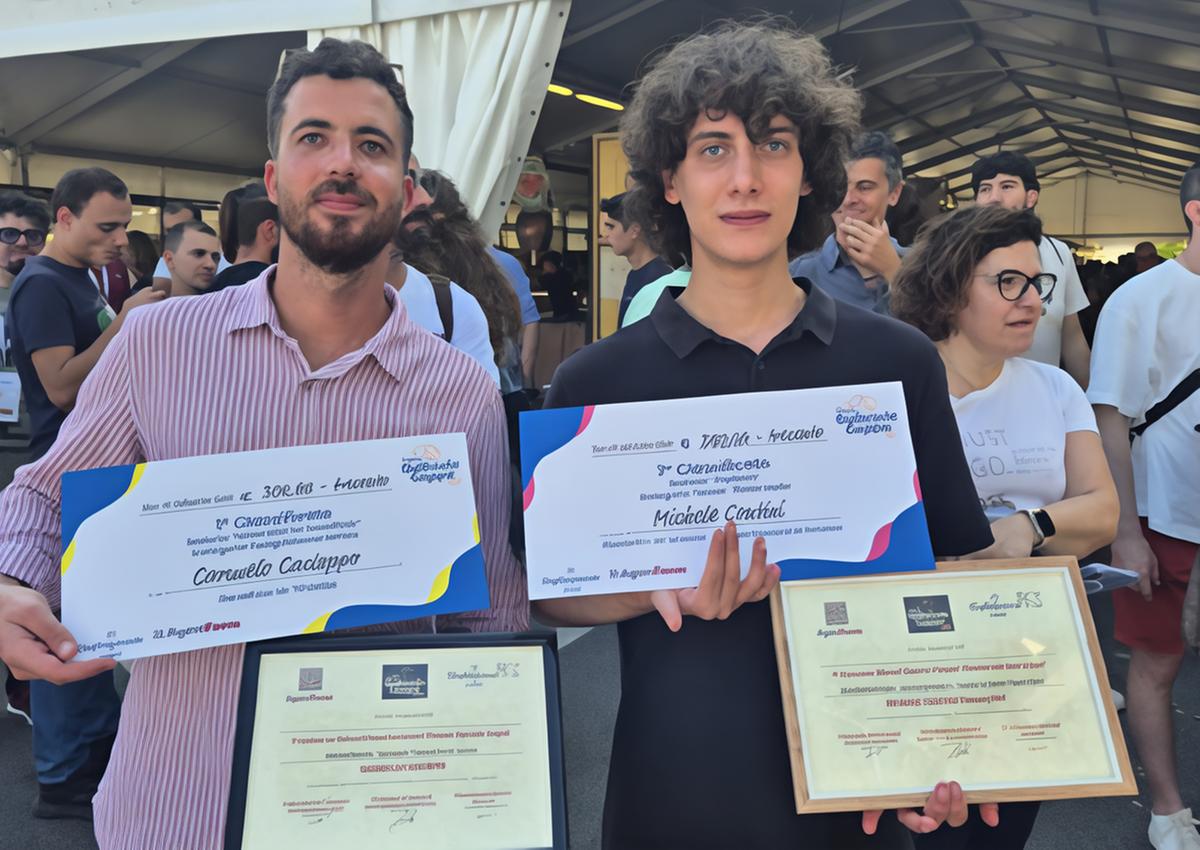 dal piemonte al milanese riconoscimenti per la scuola casearia