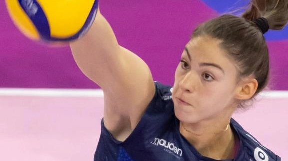 La Uyba Busto Arsizio si rinforza con nuovi acquisti, mentre Vero Volley Milano e Bergamo confermano i loro talenti. La Uyba Busto Arsizio si rinforza con nuovi acquisti, mentre Vero Volley Milano e Bergamo confermano i loro talenti.