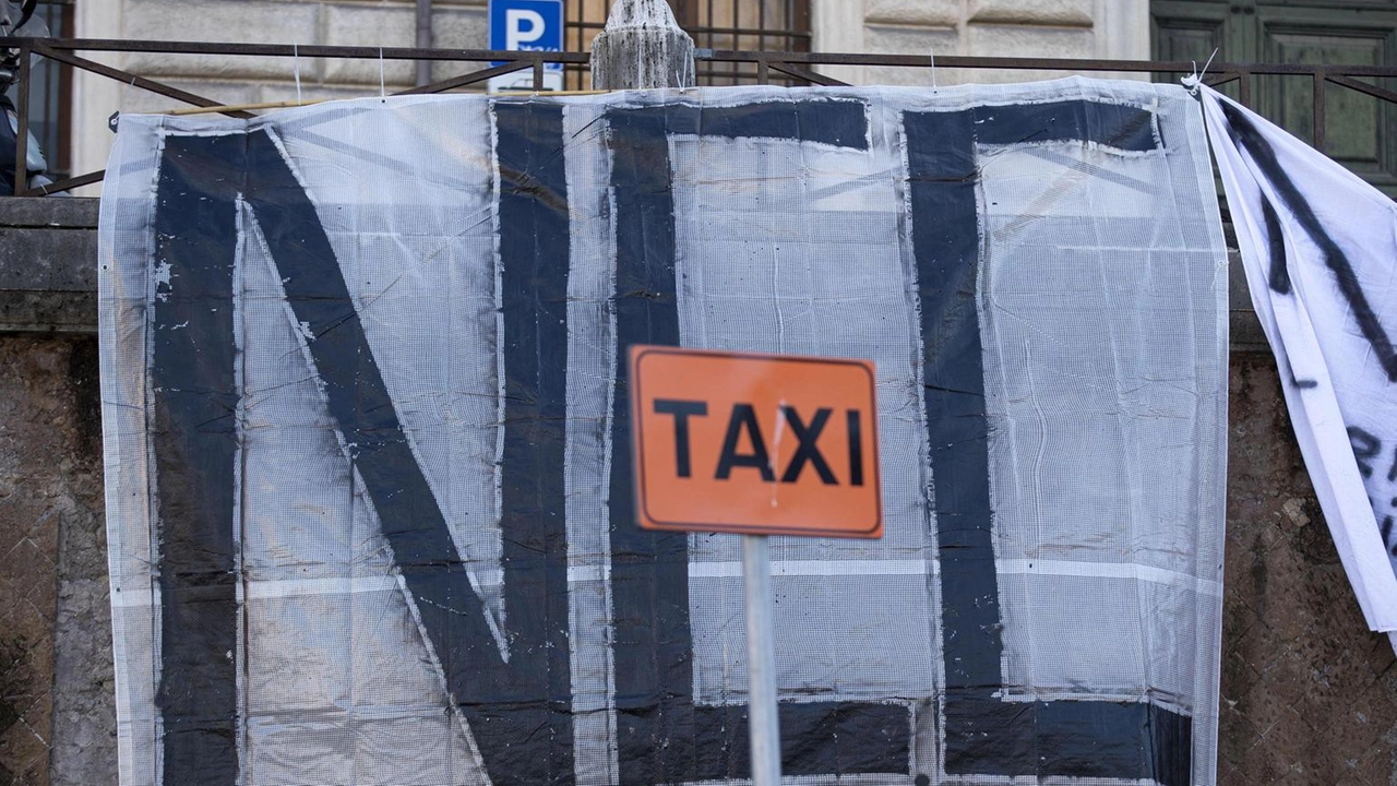 'Illegittime per eccesso di potere'