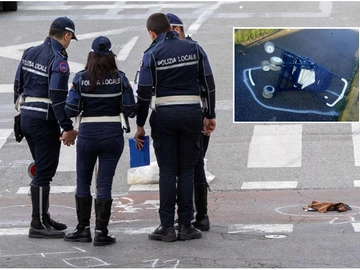 immagine articolo