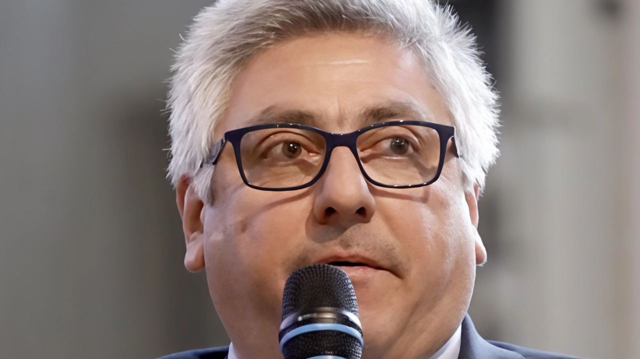 La questione dei costi della casa a Milano è diventata critica, richiedendo un intervento regionale per affrontare la situazione. Proposta di un "piano casa regionale" per lavoratori, studenti e giovani famiglie. Prezzi elevati per affitti e acquisti mettono in luce l'emergenza abitativa. Necessità di controlli sui prezzi degli alloggi per studenti e azioni concrete per risolvere la crisi abitativa. La questione dei costi della casa a Milano è diventata critica, richiedendo un intervento regionale per affrontare la situazione. Proposta di un "piano casa regionale" per lavoratori, studenti e giovani famiglie. Prezzi elevati per affitti e acquisti mettono in luce l'emergenza abitativa. Necessità di controlli sui prezzi degli alloggi per studenti e azioni concrete per risolvere la crisi abitativa.