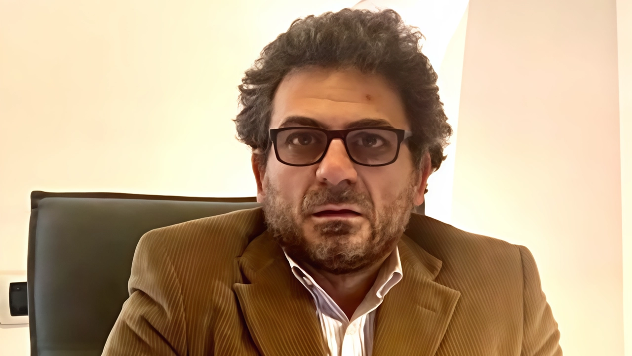 Aumento preoccupante della violenza tra adolescenti: cause complesse e molteplici. Urgente intervento delle istituzioni e delle famiglie per prevenire e contrastare il fenomeno. Aumento preoccupante della violenza tra adolescenti: cause complesse e molteplici. Urgente intervento delle istituzioni e delle famiglie per prevenire e contrastare il fenomeno.
