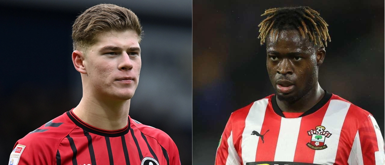 Atalanta, spese sulle ali: Sulemana vicinissimo, interessa Cresswell