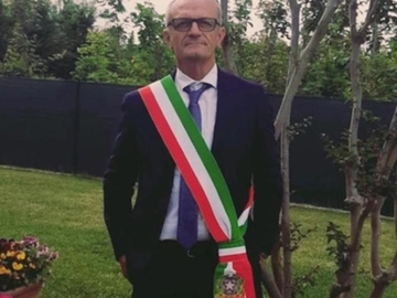 immagine articolo