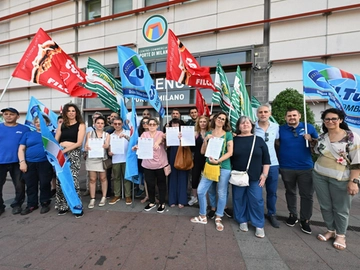 immagine articolo
