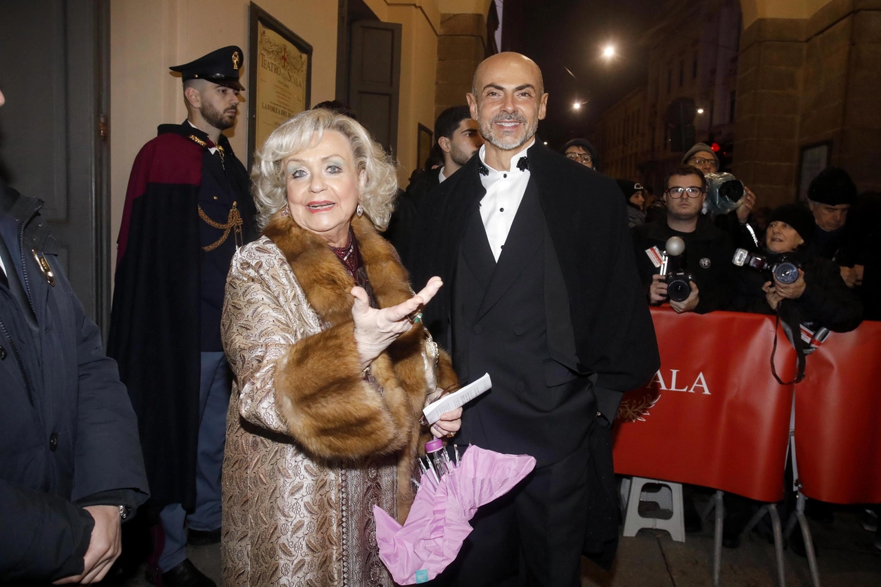 immagine di sfondo 23