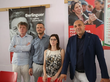immagine articolo