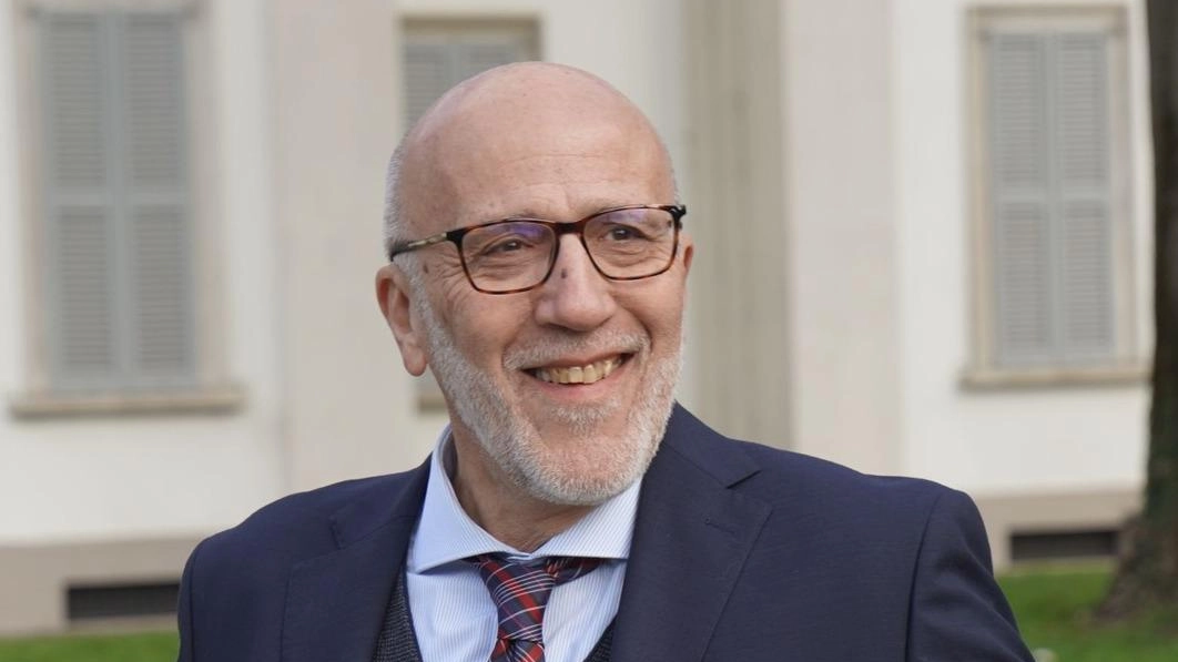 "Ci hanno steso ponti d’oro, ma il perimetro di valori del centrodestra che sostiene Claudio Mereghetti è troppo lontano dal... "Ci hanno steso ponti d’oro, ma il perimetro di valori del centrodestra che sostiene Claudio Mereghetti è troppo lontano dal...