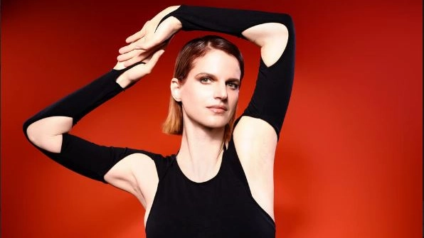 Chiara Galiazzo Chiara Galiazzo