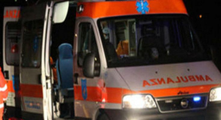 Spinadesco, ciclista travolto e ucciso da un’auto sulla Codognese