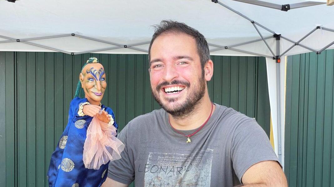 nel nome della coraggiosa angela la festa dedicata ai piccoli guerrieri che seguono la scuola in ospedale 