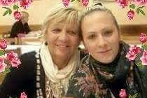 IMG-20250506-WA0058