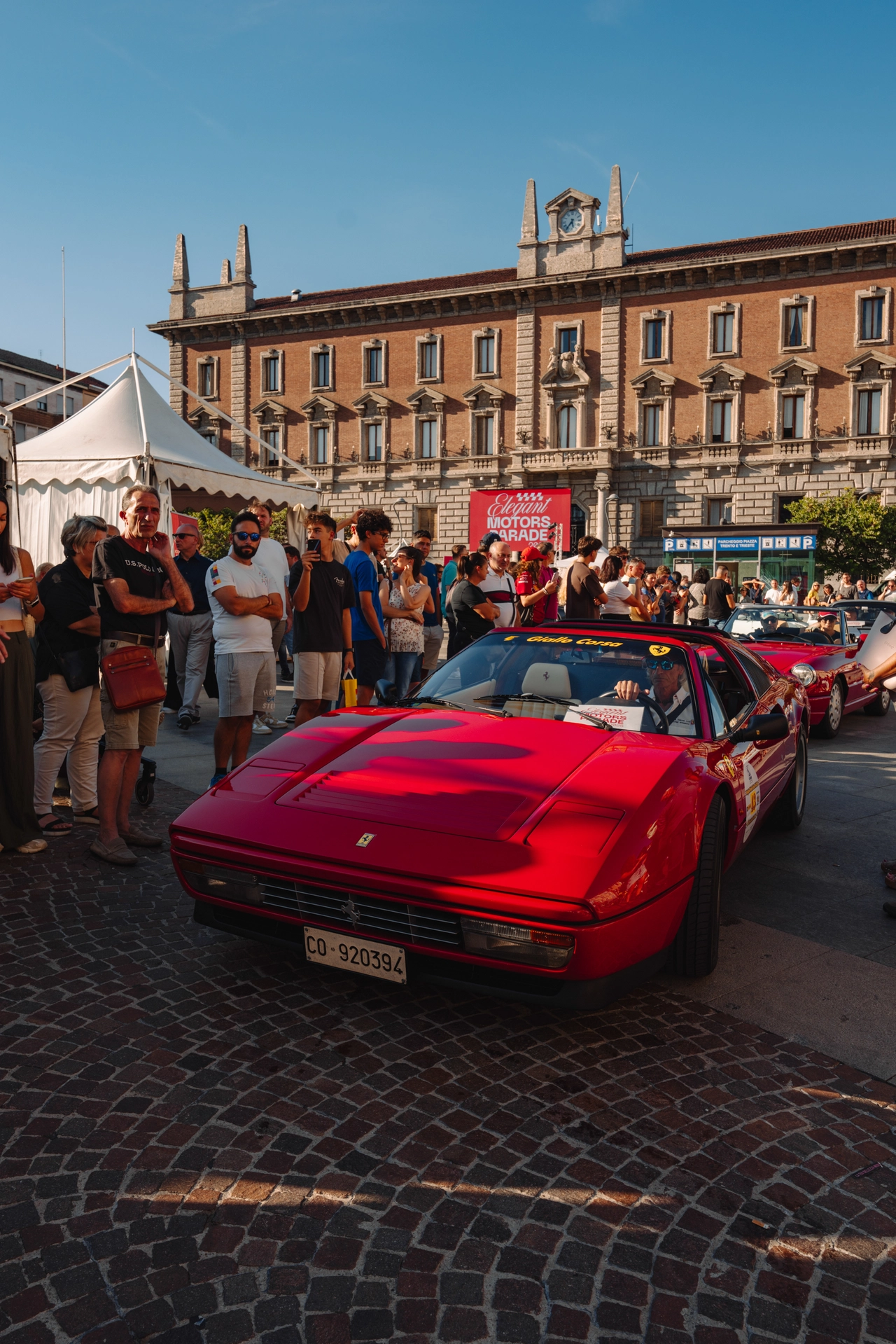 immagine di sfondo 26
