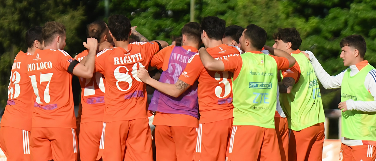 Alcione: Red Bull interessata all'ingresso nel club di serie C