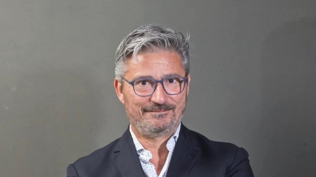blitz antiabusivi nelle abitazioni ospiti non censiti e sovraffollamenti irregolarità non più tollerate da Ilgiorno.it blitz antiabusivi nelle abitazioni ospiti non censiti e sovraffollamenti irregolarità non più tollerate