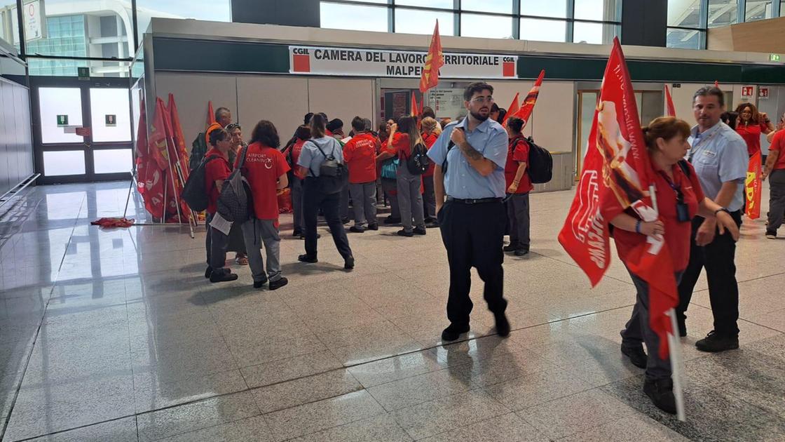"Solo il 30% contro l’accordo"