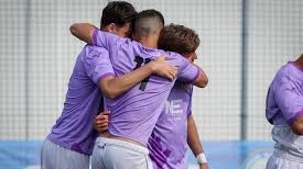 Il Legnano calcio con il fiato sospeso per l’imminente cessione della società Il Legnano calcio con il fiato sospeso per l’imminente cessione della società