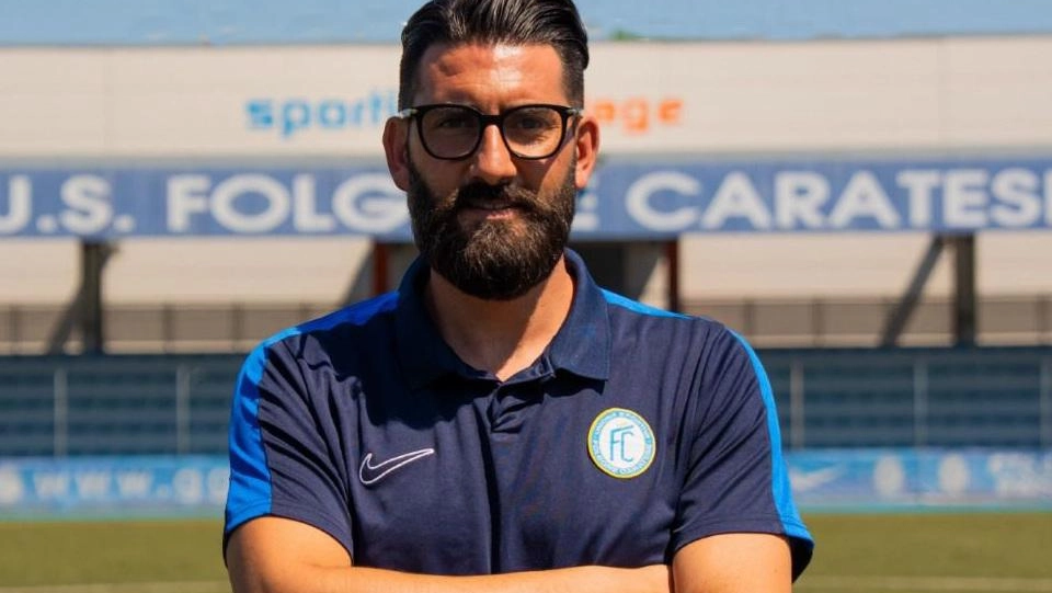 Calcio, test amichevole in programma oggi alle 18.30: le due squadre brianzole scaldano i motori in vista della nuova stagione