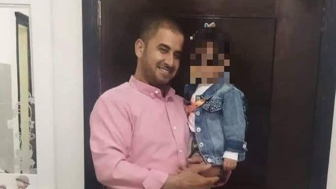 Gaza, ucciso mentre portava acqua ai profughi Ramez Almajdalawi: suo fratello Raed è medico a Brescia: “Dolore e vuoto” Gaza, ucciso mentre portava acqua ai profughi Ramez Almajdalawi: suo fratello Raed è medico a Brescia: “Dolore e vuoto”