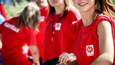 La Caritas di Melzo cerca volontari, 138 le famiglie seguite in città - 446 persone in tutto - il...
