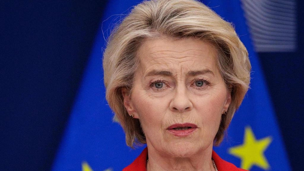 'Serve moderazione, per stabilità regione e sicurezza globale' 'Serve moderazione, per stabilità regione e sicurezza globale'