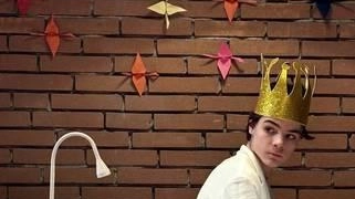 Cinque ragazzi protagonisti, di cui si sentirà parlare. Torna lo spettacolo “Chi come me“ che ha già stregato oltre 15.000...