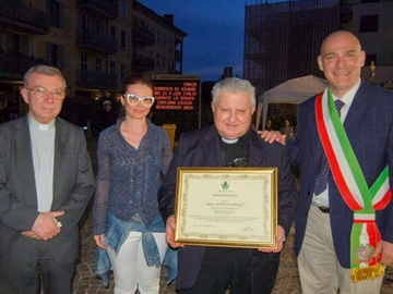 immagine articolo